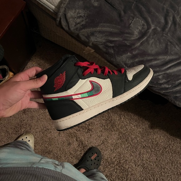 Shoes for good prices - Picture 2 of 4